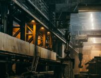 Sos di Confindustria: manifatturiero reggiano minacciato da ciclo recessivo e guerra in Medio Oriente