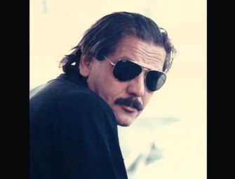 È morto Gianni Zambelli, storico gestore della discoteca Corallo di Scandiano