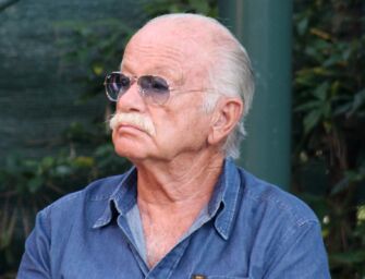 È morto Gino Paoli, maestro della canzone d’autore italiana: aveva 91 anni