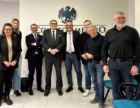 A Reggio nasce il Gruppo Federmobili di Confcommercio: il presidente è Paolo Pignoli