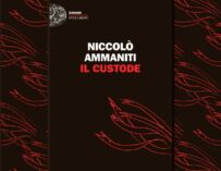 [Libri] Classifica dei più venduti della settimana all’Arco di Reggio