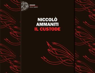 [Libri] Classifica dei più venduti della settimana all’Arco di Reggio