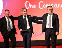 Iren, approvato il bilancio 2025: per Reggio e provincia dividendi per 20,9 milioni