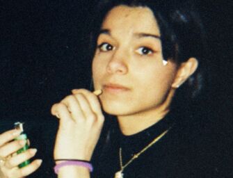 A Bosco di Scandiano un evento per i 30 anni dal femminicidio di Jessica Filianti