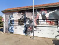 Reggio, Fratelli d’Italia porta il caso AQ16 in Prefettura: “Vogliamo chiarezza”