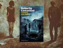 [Libri] Classifica dei più venduti della settimana all’Arco di Reggio