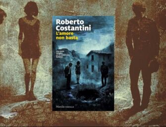 [Libri] Classifica dei più venduti della settimana all’Arco di Reggio