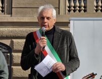 Referendum, Massari guarda avanti: “Preparare un’alternativa al governo delle destre”