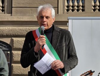 Referendum, Massari guarda avanti: “Preparare un’alternativa al governo delle destre”