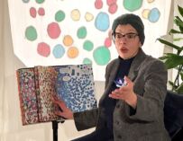 Referendum, Mahmoud: “Ha vinto l’Italia che sceglie di difendere i valori della Costituzione”