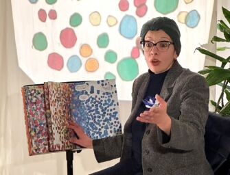 Referendum, Mahmoud: “Ha vinto l’Italia che sceglie di difendere i valori della Costituzione”