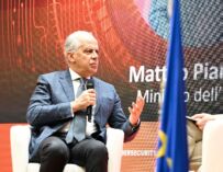 Piantedosi: “Sul Cpr in Emilia dialogo con le istituzioni locali, ma bisogna essere in due”