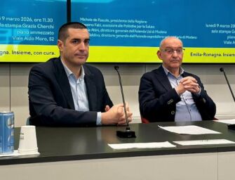 Liste di attesa in sanità, la Regione: “Ridotti i tempi, ma non siamo ancora soddisfatti”