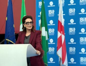 Post referendum: Santanchè resiste, Meloni esige anche le sue dimissioni