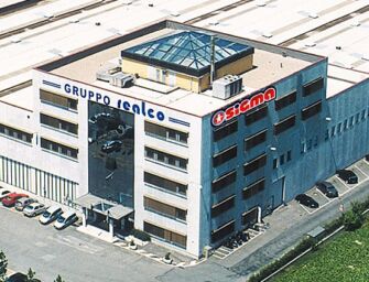 Crisi gruppo Realco, fumata grigia: chiesta una proroga per il piano concordatario