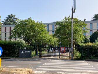 Reggio, cordata Confcooperative da 150.000 € per Scienze infermieristiche al seminario