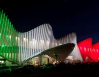 Emilia-Romagna, turismo in ripresa. Ma Reggio resta in coda