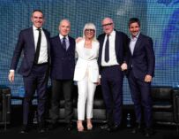 Studio Baldi Prati cresce ed evolve: aggregazione con studio Chiussi e progetto Quant>ICO