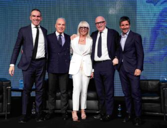 Lo Studio Baldi Prati cresce: aggregazione con Studio Chiussi e progetto Quant>ICO