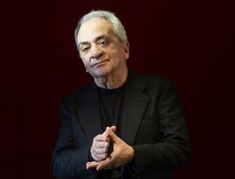 Caso Teatro Due Parma, è Walter Le Moli il regista condannato per molestie e violenza sessuale