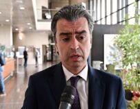 Ye alla Rcf Arena, l’affondo di Fratelli d’Italia: “Teatrino indecente della giunta Massari”