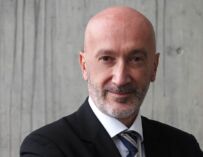 È Alessandro Malavolti il designato alla presidenza di Confindustria Reggio Emilia
