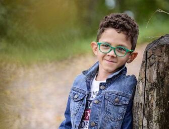Toano piange Alessandro Tatarchuk, morto a soli 9 anni: venerdì sarà lutto cittadino