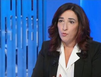 “Etica, legalità e professioni”: in Polveriera a Reggio arriva Annamaria Frustaci (Dda Catanzaro)