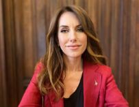 Fiorini nel cda di Eni, una reggiana ai vertici del gigante energetico