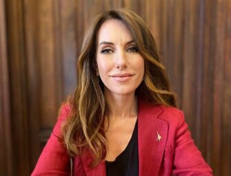 Fiorini nel cda di Eni, una reggiana ai vertici del gigante energetico