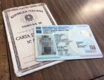 Nuova carta d’identità elettronica, anagrafe reggiana al collasso