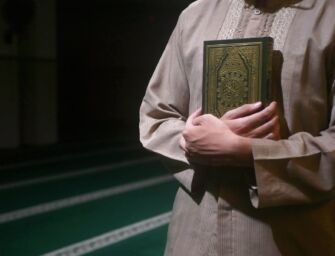 Reggio, il consiglio comunale dice no al censimento delle comunità islamiche