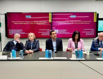 Taglio ai fondi per i luoghi simbolo della Resistenza, la Regione coprirà il “buco”