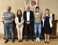 Reggio. Asp Città delle Persone, ecco il nuovo cda: la presidente è Alessandra Medici