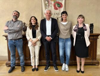 Reggio. Asp Città delle Persone, ecco il nuovo cda: la presidente è Alessandra Medici