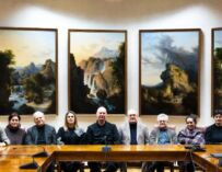 Fondazione Manodori, 4,6 milioni per welfare, educazione, salute, arte e cultura