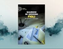 [Libri] Classifica dei più venduti della settimana all’Arco di Reggio