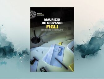 [Libri] Classifica dei più venduti della settimana all’Arco di Reggio