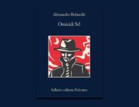 [Libri] Classifica dei più venduti della settimana all’Arco di Reggio