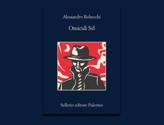 [Libri] Classifica dei più venduti della settimana all’Arco di Reggio