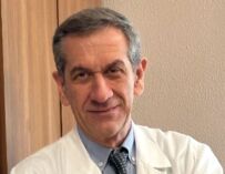 Reggio, Vito Di Lernia è il nuovo direttore della Dermatologia del Santa Maria Nuova