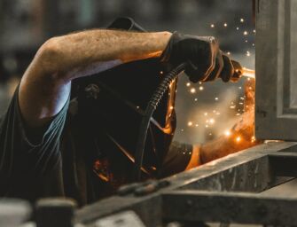 Nel primo trimestre dell’anno stabili le imprese attive in provincia di Reggio