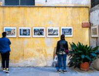 A Fotografia Europea 2026 arrivano anche le trecento mostre del Circuito Off