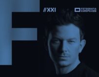 Fotografia Europea, il 30 aprile a Reggio si balla in piazza con il dj set di Fedde Le Grand