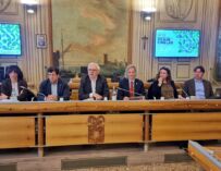 Festival Sviluppo Sostenibile, le opere di 300 giovani in mostra in 27 comuni reggiani