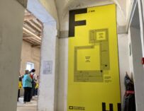 Al via Fotografia Europea: a Reggio l’invasione dei “Fantasmi del quotidiano”