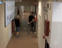 Furti di farmaci nei depositi Ausl di Reggio, bottino da due milioni di euro: sei arresti