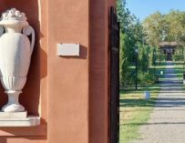 Reggio, il 14 e il 21 maggio visite guidate promosse da Auser al Palazzo del Mauriziano
