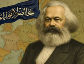 La sinistra e la colpa