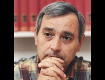 Addio a Vittorio Messori, il laico che raccontò la fede al mondo